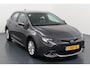 Toyota Corolla Hybrid 140 Active - Zuinige Hybride met Bewezen Betrouwbaarheid