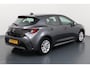 Toyota Corolla Hybrid 140 Active - Zuinige Hybride met Bewezen Betrouwbaarheid