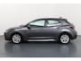 Toyota Corolla Hybrid 140 Active - Zuinige Hybride met Bewezen Betrouwbaarheid