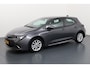 Toyota Corolla Hybrid 140 Active - Zuinige Hybride met Bewezen Betrouwbaarheid