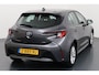 Toyota Corolla Hybrid 140 Active - Zuinige Hybride met Bewezen Betrouwbaarheid