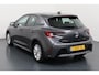 Toyota Corolla Hybrid 140 Active - Zuinige Hybride met Bewezen Betrouwbaarheid
