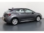 Toyota Corolla Hybrid 140 Active - Zuinige Hybride met Bewezen Betrouwbaarheid