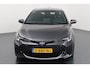 Toyota Corolla Hybrid 140 Active - Zuinige Hybride met Bewezen Betrouwbaarheid