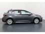 Toyota Corolla Hybrid 140 Active - Zuinige Hybride met Bewezen Betrouwbaarheid