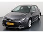 Toyota Corolla Hybrid 140 Active - Zuinige Hybride met Bewezen Betrouwbaarheid