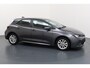 Toyota Corolla Hybrid 140 Active - Zuinige Hybride met Bewezen Betrouwbaarheid