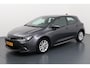 Toyota Corolla Hybrid 140 Active - Zuinige Hybride met Bewezen Betrouwbaarheid