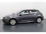 Toyota Corolla Hybrid 140 Active - Zuinige Hybride met Bewezen Betrouwbaarheid
