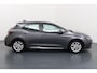 Toyota Corolla Hybrid 140 Active - Zuinige Hybride met Bewezen Betrouwbaarheid