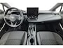Toyota Corolla Hybrid 140 Active - Zuinige Hybride met Bewezen Betrouwbaarheid