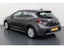 Toyota Corolla Hybrid 140 Active - Zuinige Hybride met Bewezen Betrouwbaarheid