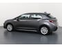 Toyota Corolla Hybrid 140 Active - Zuinige Hybride met Bewezen Betrouwbaarheid