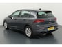 Volkswagen Golf 1.0 TSI Life Zuinige en Jonge Golf met Handgeschakelde Bak