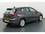Volkswagen Golf 1.0 TSI Life Zuinige en Jonge Golf met Handgeschakelde Bak