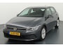 Volkswagen Golf 1.0 TSI Life Zuinige en Jonge Golf met Handgeschakelde Bak