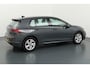 Volkswagen Golf 1.0 TSI Life Zuinige en Jonge Golf met Handgeschakelde Bak