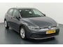Volkswagen Golf 1.0 TSI Life Zuinige en Jonge Golf met Handgeschakelde Bak