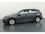 Volkswagen Golf 1.0 TSI Life Zuinige en Jonge Golf met Handgeschakelde Bak