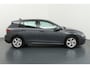 Volkswagen Golf 1.0 TSI Life Zuinige en Jonge Golf met Handgeschakelde Bak