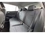 Volkswagen Golf 1.0 TSI Life Zuinige en Jonge Golf met Handgeschakelde Bak