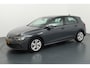 Volkswagen Golf 1.0 TSI Life Zuinige en Jonge Golf met Handgeschakelde Bak