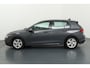 Volkswagen Golf 1.0 TSI Life Zuinige en Jonge Golf met Handgeschakelde Bak