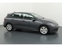 Volkswagen Golf 1.0 TSI Life Zuinige en Jonge Golf met Handgeschakelde Bak