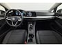 Volkswagen Golf 1.0 TSI Life Zuinige en Jonge Golf met Handgeschakelde Bak