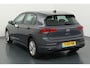 Volkswagen Golf 1.0 TSI Life Zuinige en Jonge Golf met Handgeschakelde Bak