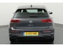 Volkswagen Golf 1.0 TSI Life Zuinige en Jonge Golf met Handgeschakelde Bak