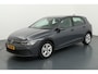 Volkswagen Golf 1.0 TSI Life Zuinige en Jonge Golf met Handgeschakelde Bak