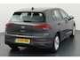 Volkswagen Golf 1.0 TSI Life Zuinige en Jonge Golf met Handgeschakelde Bak