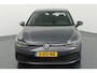 Volkswagen Golf 1.0 TSI Life Zuinige en Jonge Golf met Handgeschakelde Bak