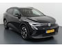 Volkswagen ID.4 Pro 77 kWh Veelrijder met warmtepomp en volop ruimte