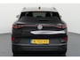 Volkswagen ID.4 Pro 77 kWh Veelrijder met warmtepomp en volop ruimte