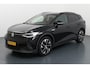 Volkswagen ID.4 Pro 77 kWh Veelrijder met warmtepomp en volop ruimte