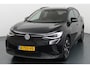 Volkswagen ID.4 Pro 77 kWh Veelrijder met warmtepomp en volop ruimte