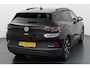 Volkswagen ID.4 Pro 77 kWh Veelrijder met warmtepomp en volop ruimte