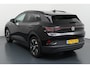 Volkswagen ID.4 Pro 77 kWh Veelrijder met warmtepomp en volop ruimte