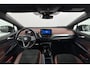 Volkswagen ID.4 Pro 77 kWh Veelrijder met warmtepomp en volop ruimte
