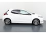 Toyota Yaris 1.5 Hybrid Executive Ruim gebruikt, goed onderhouden en klaar voor meer