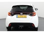 Toyota Yaris 1.5 Hybrid Executive Ruim gebruikt, goed onderhouden en klaar voor meer