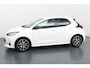 Toyota Yaris 1.5 Hybrid Executive Ruim gebruikt, goed onderhouden en klaar voor meer