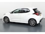 Toyota Yaris 1.5 Hybrid Executive Ruim gebruikt, goed onderhouden en klaar voor meer
