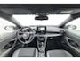 Toyota Yaris 1.5 Hybrid Executive Ruim gebruikt, goed onderhouden en klaar voor meer