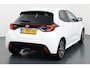 Toyota Yaris 1.5 Hybrid Executive Ruim gebruikt, goed onderhouden en klaar voor meer