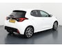 Toyota Yaris 1.5 Hybrid Executive Ruim gebruikt, goed onderhouden en klaar voor meer