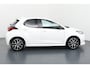 Toyota Yaris 1.5 Hybrid Executive Ruim gebruikt, goed onderhouden en klaar voor meer