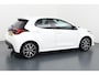Toyota Yaris 1.5 Hybrid Executive Ruim gebruikt, goed onderhouden en klaar voor meer